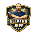 cropped logo elektra jeff zonder achtergrond.png